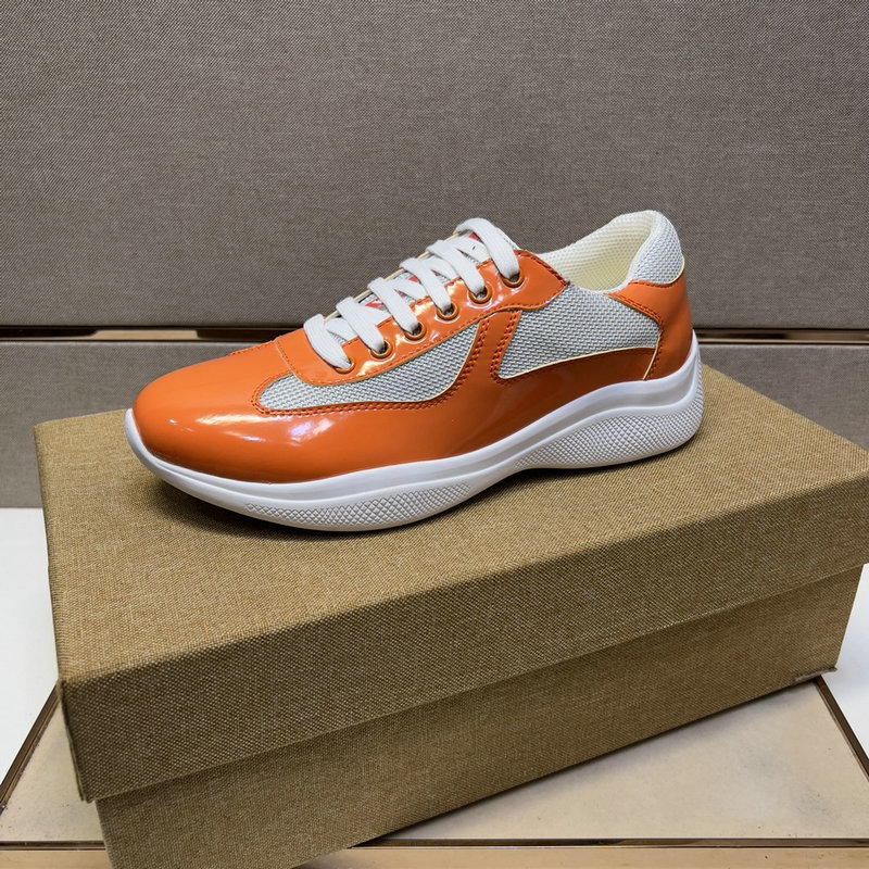men prada shoes-214